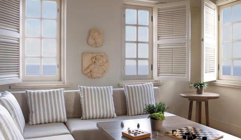 Anassa-Panorama Suite 2_11040